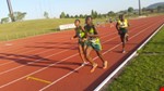 20151005 Track and Field